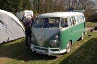 DPP 0036