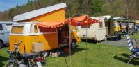 Ostertreffen 2019 02