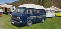 Ostertreffen 2019 03