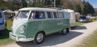 Ostertreffen 2019 06