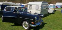 Ostertreffen 2019 11