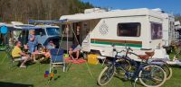 Ostertreffen 2019 14
