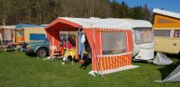 Ostertreffen 2019 16