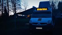 Blaue Stunde 01