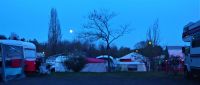 Blaue Stunde 05