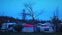 Blaue Stunde 08