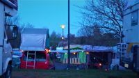 Blaue Stunde 09