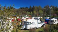 Sonnig 03