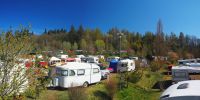 Sonnig 04