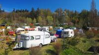 Sonnig 05
