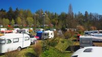 Sonnig 06