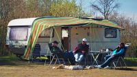 Sonnig 11