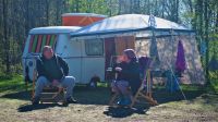 Sonnig 14