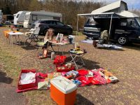 Sonnig Flohm 01