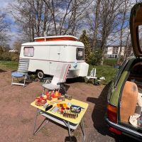 Sonnig Flohm 02