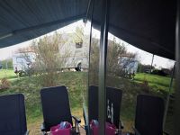 Spiegelungen 02