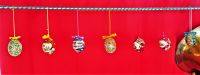 Ostern 2023 Bild 002