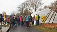 Ostern 2023 Bild 005