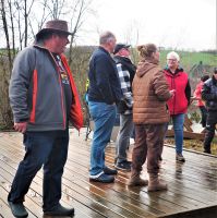 Ostern 2023 Bild 006
