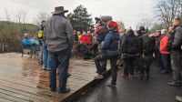Ostern 2023 Bild 012