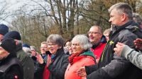 Ostern 2023 Bild 014