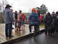 Ostern 2023 Bild 015