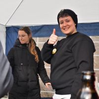 Ostern 2023 Bild 016