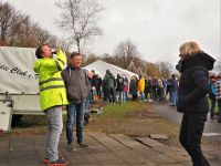 Ostern 2023 Bild 018