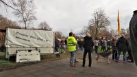 Ostern 2023 Bild 020