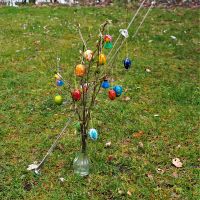 Ostern 2023 Bild 022