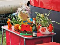 Ostern 2023 Bild 023