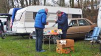 Ostern 2023 Bild 024