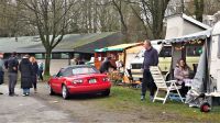 Ostern 2023 Bild 025