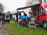 Ostern 2023 Bild 028