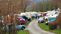 Ostern 2023 Bild 029