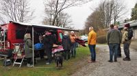 Ostern 2023 Bild 030