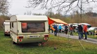 Ostern 2023 Bild 031
