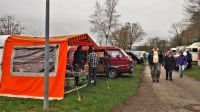 Ostern 2023 Bild 033