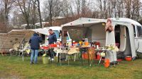 Ostern 2023 Bild 039