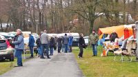 Ostern 2023 Bild 040