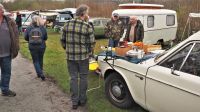 Ostern 2023 Bild 041