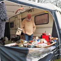 Ostern 2023 Bild 043