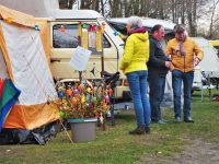 Ostern 2023 Bild 044