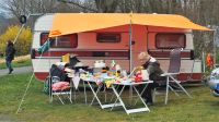Ostern 2023 Bild 045