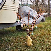 Ostern 2023 Bild 046