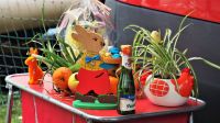 Ostern 2023 Bild 047