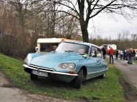 Ostern 2023 Bild 048