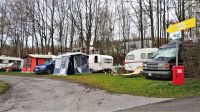 Ostern 2023 Bild 053