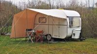 Ostern 2023 Bild 054