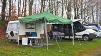 Ostern 2023 Bild 057